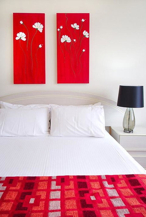 Chasely Apartment Hotel - Broome Tourism 3
