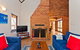 Chateau Cottesloe By The Beach - thumb 3