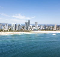 CHELSEA BY THE SEA - 2 BED APART - WALK TO BEACH - Broome Tourism