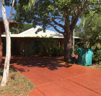 Chez Marguerites - Broome Tourism
