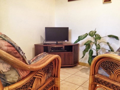 Chez Marguerites - Broome Tourism 3