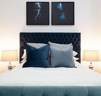 Chic and Characterful Studio Apartment - Broome Tourism