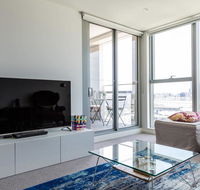 Chic Modern  Stylish.Stunning ViewsFree Parking - Broome Tourism