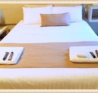 Childers Oasis Motel - Broome Tourism