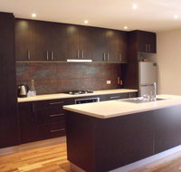 Chill Apartment - Broome Tourism