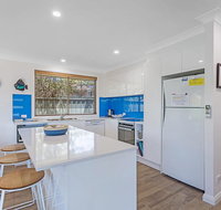 Chill Out at Fingal - Jellicoe Close - Broome Tourism