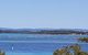 CHILL-OUT LAKESIDE @ FORSTER - thumb 2
