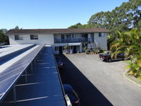 Book Chinderah Accommodation Vacations Broome Tourism Broome Tourism