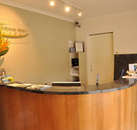 Chittaway Motel - Broome Tourism