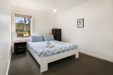 Chunar Lodge - Broome Tourism 3