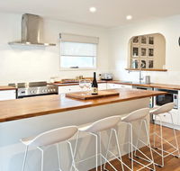 Cirillo Guest House - Broome Tourism