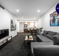 CITY APARTMENT and FREE CITY TOUR BUS NEARBY - Broome Tourism