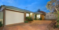 Book Lower Plenty Accommodation Vacations Broome Tourism Broome Tourism