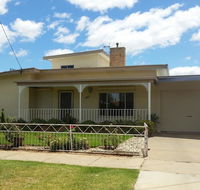 City Holiday Home Mildura - Broome Tourism