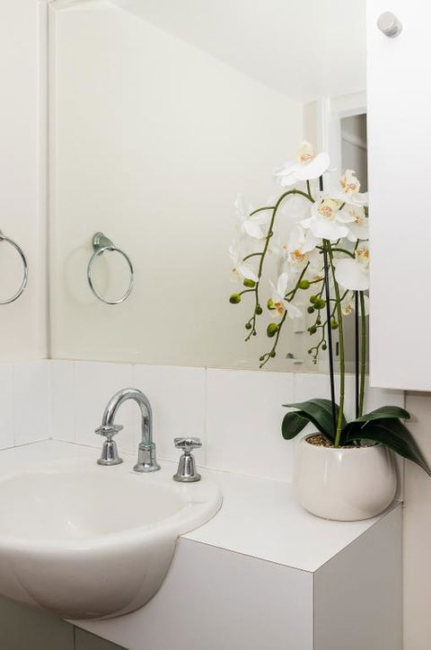 City Stadium Apartment On The Riverfront - Broome Tourism 3