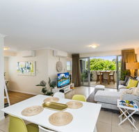 City Stadium Apartment on the riverfront - Broome Tourism