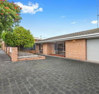 City Two Apartment - Broome Tourism
