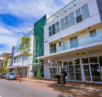 CityLights Perth - Broome Tourism