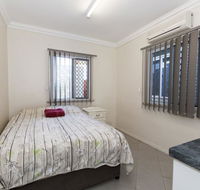 Cityside Accommodation - Broome Tourism