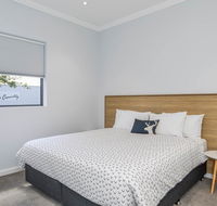 Civic Apartments - Broome Tourism