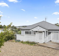 Claras cottage - Broome Tourism