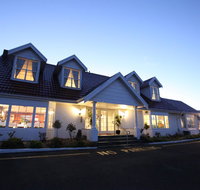 Clare Valley Motel - Broome Tourism