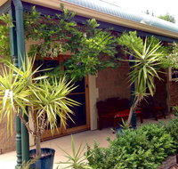 Clarevale Cottage BB - Broome Tourism