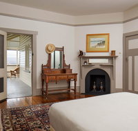 Classic Bungalow - Broome Tourism