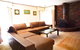 Classic Double Brick Garden House - thumb 2