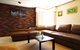 Classic Double Brick Garden House - thumb 3