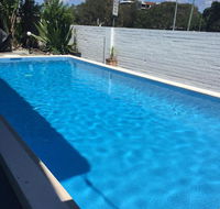 Classic Motel - Broome Tourism