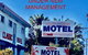Classic Motel - thumb 3