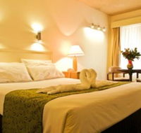 Classic Queen Room 2 In Oakleigh - Broome Tourism