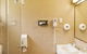 Classic Queen Room 2 In Oakleigh - thumb 3