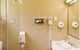 Classic Twin-bed Room 2 In Oakleigh - thumb 3