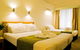 Classic Twin-bed Room 2 In Oakleigh - thumb 2
