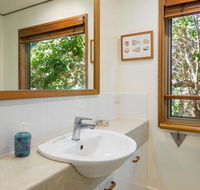 Claytons 10 - Broome Tourism