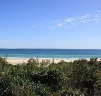 Claytons 5 - Broome Tourism