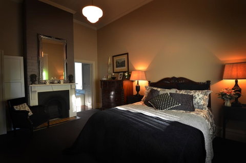 Clement House - Broome Tourism 2