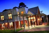Book Lancefield Accommodation Vacations Broome Tourism Broome Tourism