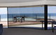 Cliff House Beachfront Villas - thumb 1