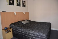 Clifton Motel