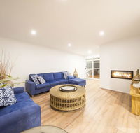 Clissold 58 - Broome Tourism