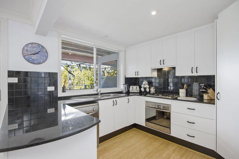 Clissold By Collers, MOLLYMOOK - Broome Tourism 3