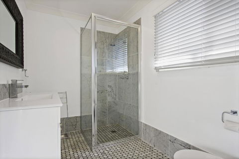Clissold By Collers, MOLLYMOOK - Broome Tourism 1
