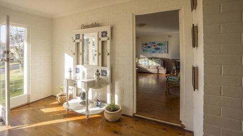 Clissold Street 11 Mollymook - Broome Tourism 3
