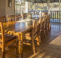 Clissold Street 11 Mollymook - Broome Tourism