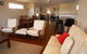 Clovelly Beach Townhouse - thumb 3