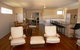 Clovelly Beach Townhouse - thumb 2