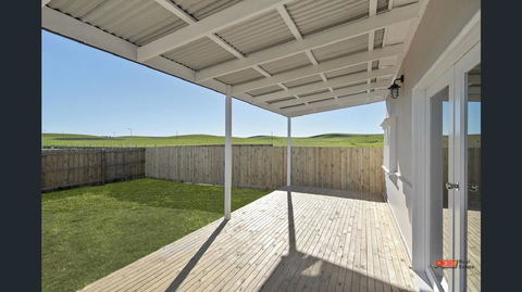Cloverdale Cottage - Broome Tourism 2